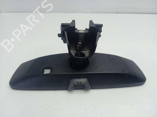 Rear mirror BMW 3 Touring (G21, G81)  | BP23117209I6  - Image 5