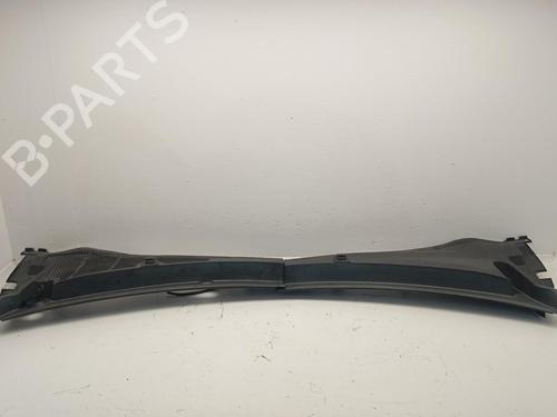 BP20296454C110 main image