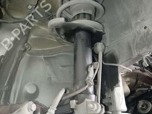 BP20307143M17 main image