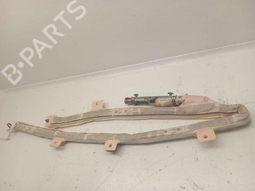Right curtain airbag VW PASSAT CC B6 (357)  | BP26004287C12 