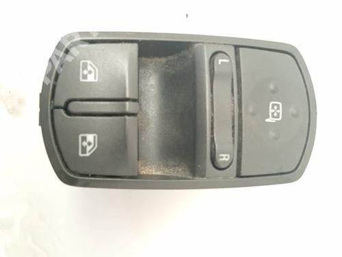 Other OPEL CORSA D (S07)  | BP11154959O1