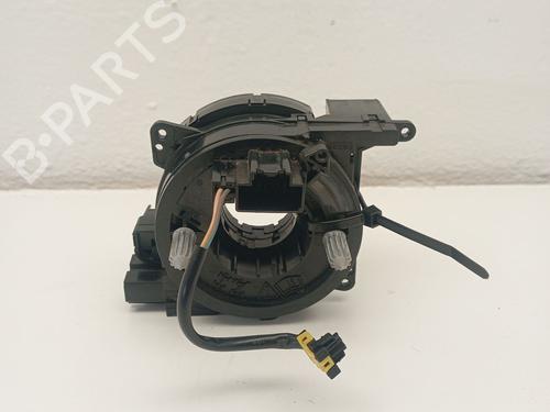 squib-airbag-ford-mondeo-iv-ba7-2007-2008-2009-2010-2011-2012-2013-2014-2015-36114576 main image