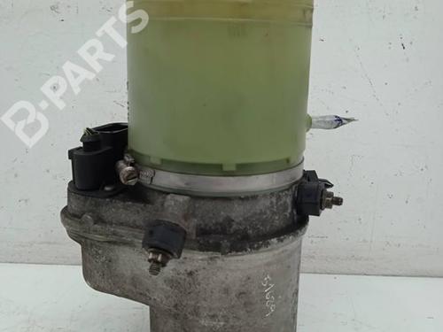 Used Steering pump Steering pump SEAT IBIZA III (6L1) 1.9 TDI (100 hp) 11165958 11165958