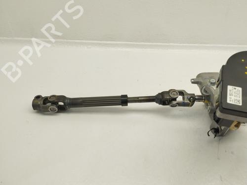 Steering column HYUNDAI i20 III (BC3, BI3) 1.2 | BP40012538M21 - Image 6