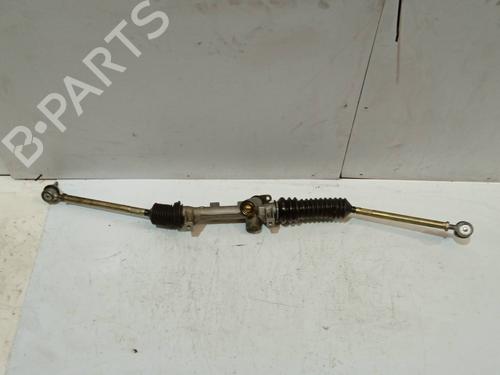 Used Steering rack AIXAM A.721 0.4 D (5 hp) 12395540
