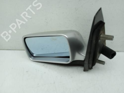 Retrovisor esquerdo Retrovisor esquerdo ALFA ROMEO 146 (930_) [1994-2001] 4305774 4305774