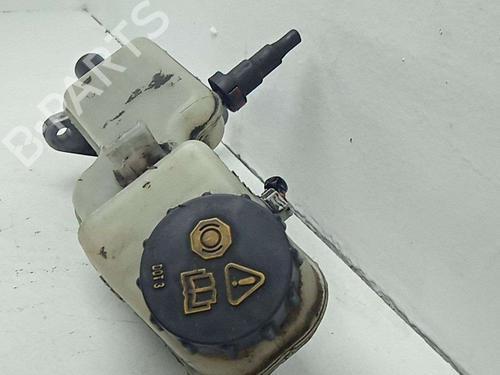 Brake master cylinder MAZDA 6 Estate (GJ, GL) | BP31620105M77 - Image 3