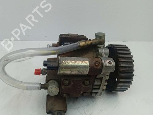 Used Injection pump Injection pump FORD FIESTA V (JH_, JD_) [2001-2014] 19544416 19544416