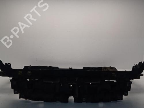 Frontplade/Frontkurv FIAT GRANDE PUNTO (199_)  | BP23884285C72 