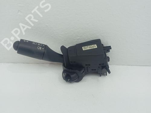 Commande de phare SMART FORTWO Coupe (451) 1.0 (451.331, 451.380) (71 hp) 31619780