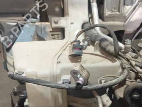 BP25978658C113 main image