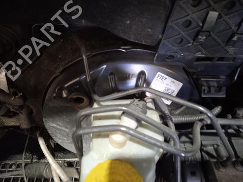 BP16435442M42 main image