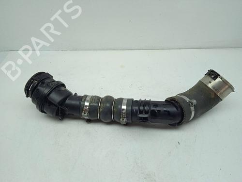 Used Pipe DACIA LOGAN II [2012-2026]  17614601