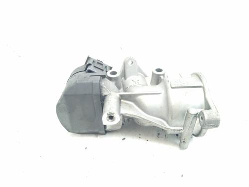 Used Egr PEUGEOT 407 (6D_) [2004-2011]  4363934