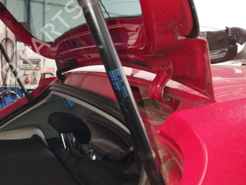 other-seat-ibiza-iv-6j5-6p1-6j4827550b-2008-2009-2010-2011-2012-2013-2014-2015-2016-2017-17855875 main image