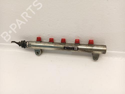 Injection rail CHEVROLET CAPTIVA (C100, C140) 2.0 D 4WD | BP40183755M98 - Image 3