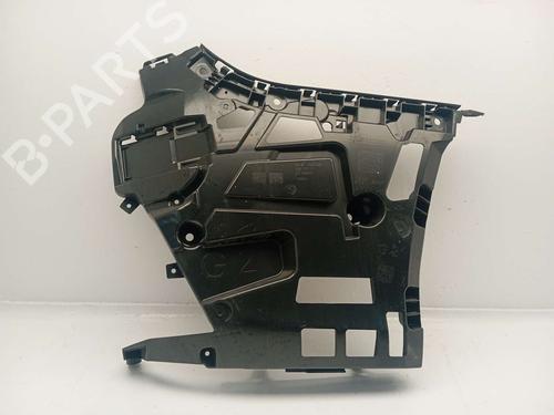 BP23135421O1 main image