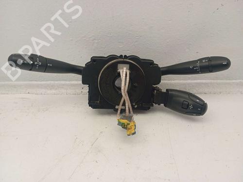 Used Headlight switch CITROËN C5 I (DC_) [2001-2005]  31619686