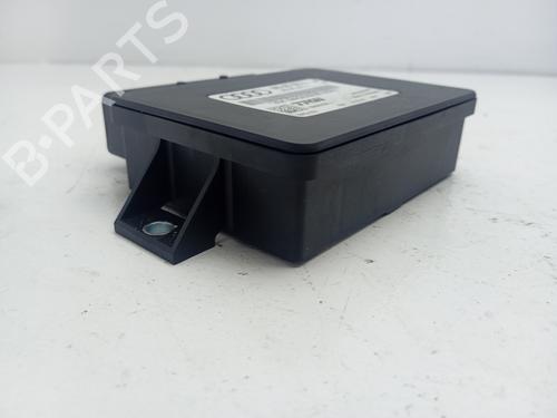 Electronic module AUDI A4 B8 (8K2) | BP20647527M83