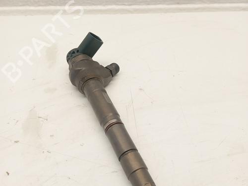 Used Injector Injector 36664726 36664726