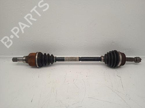 left-front-driveshaft-peugeot-208-i-ca_-cc_-2012-2013-2014-2015-2016-2017-2018-2019-2020-2021-31621181 main image