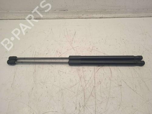 other-renault-megane-iii-grandtour-kz01-844300009r-2008-2009-2010-2011-2012-2013-2014-2015-2016-13963302 main image