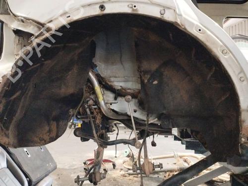 BP25746852C56 main image