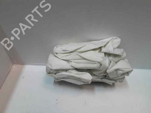 BP4326620C10 main image