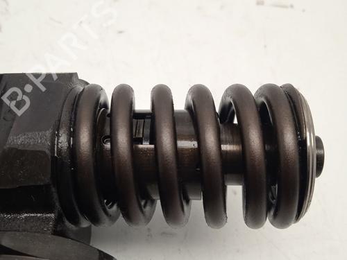 Injector SEAT LEON (1P1) 1.9 TDI | BP36074064M100 - Image 4