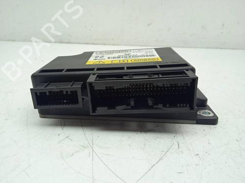 ecu-airbags-renault-megane-iii-hatchback-bz01_-b3_-285581365r-2008-12890229 main image