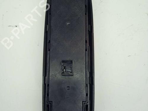 Left front window switch FORD MONDEO IV (BA7) | BP15686239I27 - Image 2
