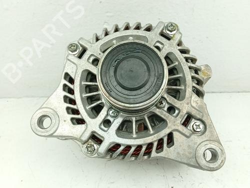 Used Alternator MAZDA 6 Estate (GJ, GL) [2012-2026]  31620192