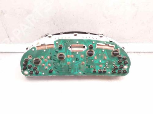Instrument cluster KIA SORENTO I (JC) 2.5 CRDi 4WD | BP4303742C47