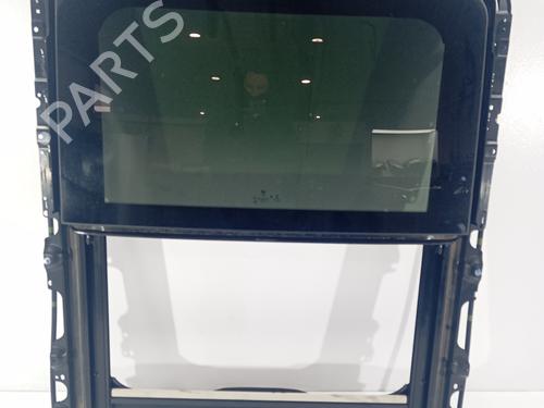 BP23110308C124 main image