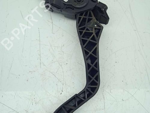 pedal-peugeot-308-i-4a_-4c_-9671433780-2007-2008-2009-2010-2011-2012-2013-2014-2015-2016-11167141 main image