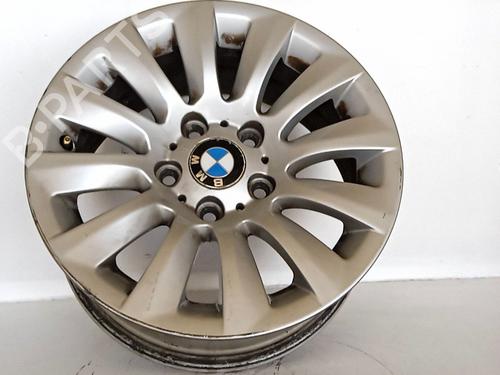 Used Rim Rim 36914817 36914817