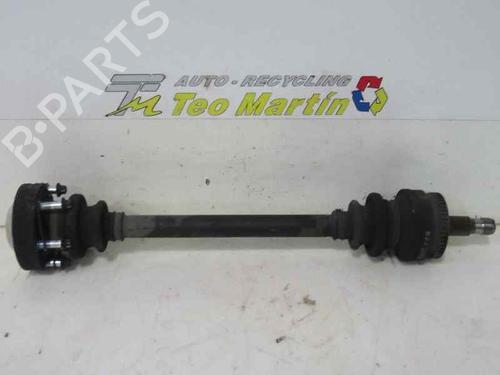 left-rear-driveshaft-mercedes-benz-s-class-w220-a2203501410-1998-1999-2000-2001-2002-2003-2004-2005-4370821 main image