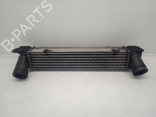 Used Intercooler Intercooler BMW 1 (E87) 120 d (163 hp) 36362629 36362629