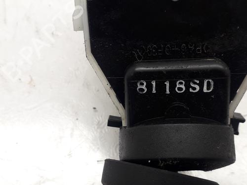 Headlight switch NISSAN NAVARA NP300 (D40)  | BP11151571I24  - Image 7