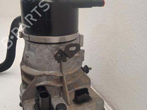 Steering pump CITROËN C5 III (RD_) 2.0 HDi 140 (RDRHF8, RDRHFA, RDRHA8, RDRHAJ) | BP36071232M99 - Image 3