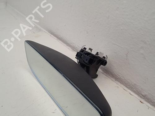 Rear mirror JEEP AVENGER (J2) Electric | BP34245997I6 - Image 3