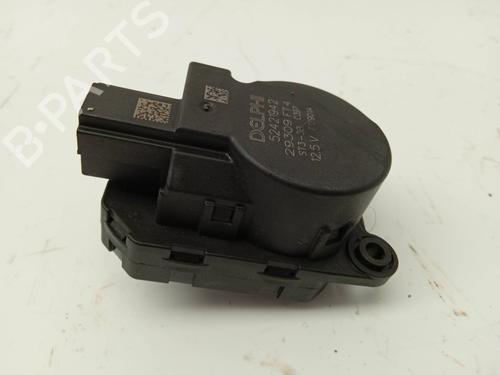 electronic-module-ferrari-458-45-52421942-2009-17614471 main image