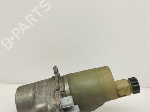 Styring servopumpe Styring servopumpe 39533255 39533255
