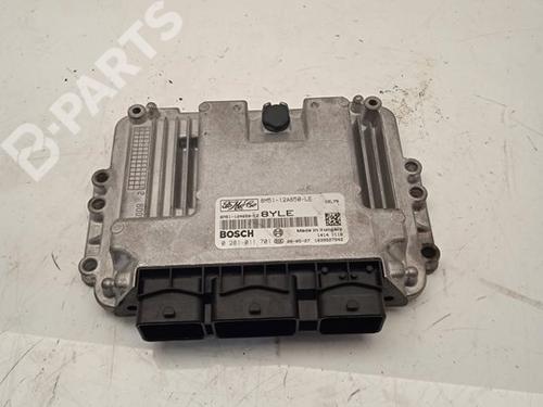 BP11165868M57 main image