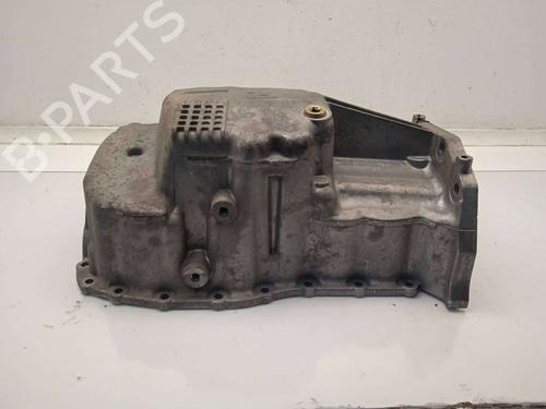 other-renault-kangoo-kc01_-15-dci-8200273261-1997-13963051 main image