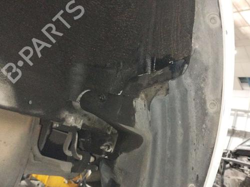 Used Wheel arch CHEVROLET AVEO Hatchback (T300) [2011-2026]  24403804