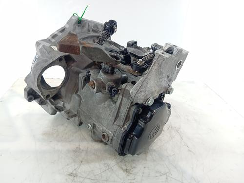 Gearbox VW GOLF V (1K1) | BP31616233M3