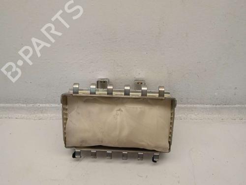 Airbag passager HONDA FR-V (BE) [2004-2026]  31617274