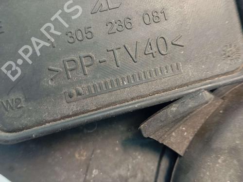 Right headlight OPEL ZAFIRA / ZAFIRA FAMILY B (A05) 1.9 CDTI (M75) | BP19088410C29