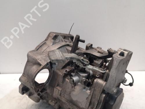 Gearbox SEAT LEON (1P1) 1.9 TDI | BP35948708M3 - Image 3